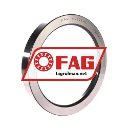 FAG HJ224-E