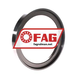 FAG HJ224-E rulman resim 2