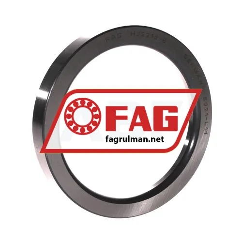 FAG HJ2218-E
