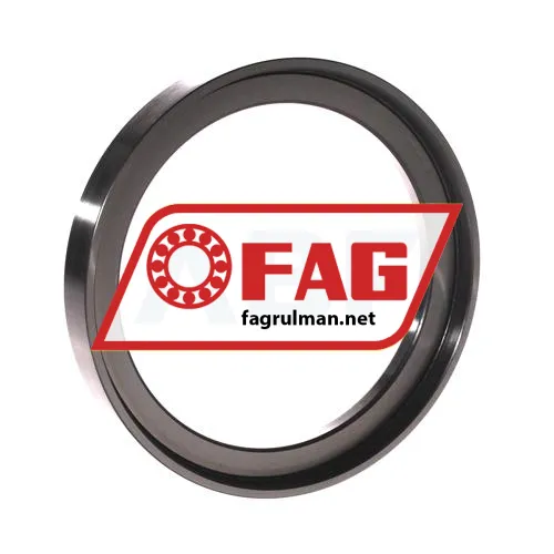 FAG HJ2218-E ürün fotoğrafı 2