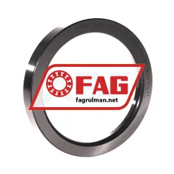 FAG HJ2218-E