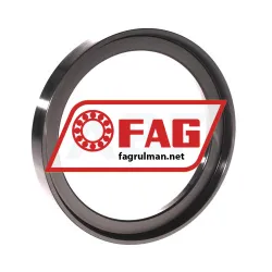 FAG HJ2218-E rulman resim 2