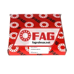 FAG HJ2218-E rulman resim 3