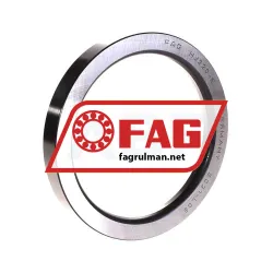FAG HJ220-E