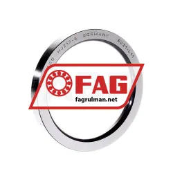 FAG HJ217-E