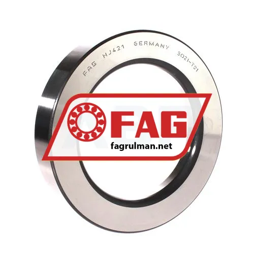 FAG HJ421