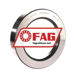 FAG HJ421