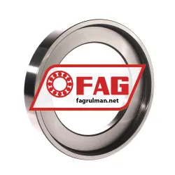 FAG HJ421 rulman resim 2