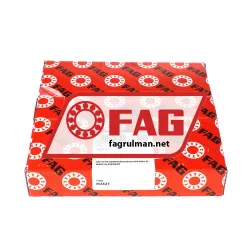 FAG HJ421 rulman resim 3
