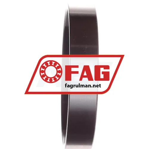 FAG HJ416 ürün fotoğrafı 4