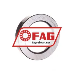 FAG HJ416