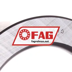 FAG HJ416 rulman resim 2