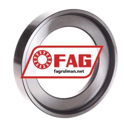 FAG HJ416 rulman resim 3