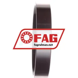 FAG HJ416 rulman resim 4