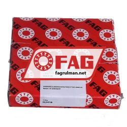 FAG HJ416 rulman resim 5