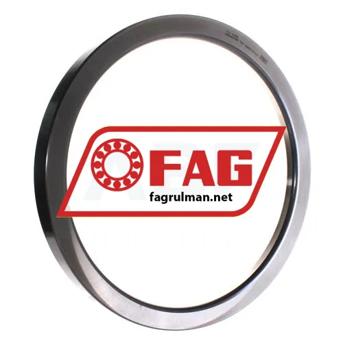 FAG HJ1072