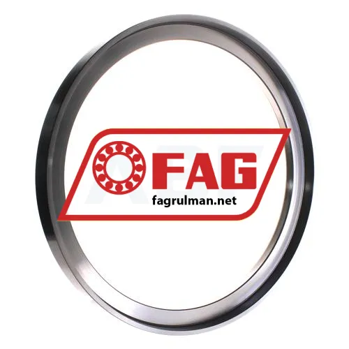 FAG HJ1072 ürün fotoğrafı 2