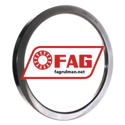 FAG HJ1072