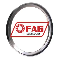 FAG HJ1072 rulman resim 2