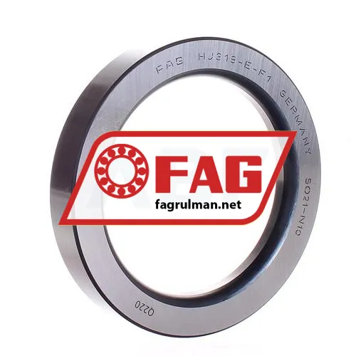 FAG HJ318-E-F1