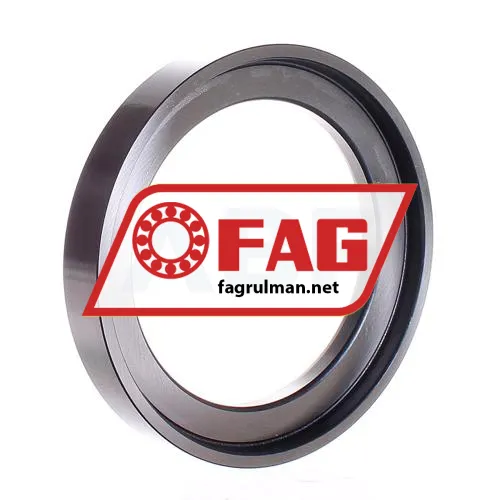 FAG HJ318-E-F1 ürün fotoğrafı 3