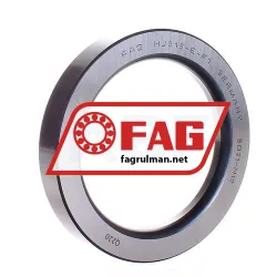 FAG HJ318-E-F1