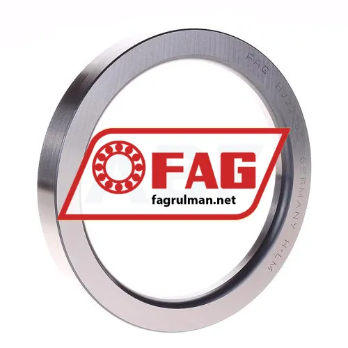 FAG HJ2220-E