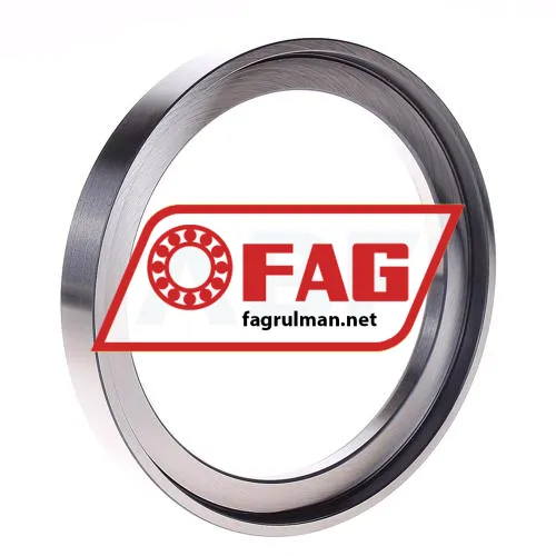 FAG HJ2220-E ürün fotoğrafı 2