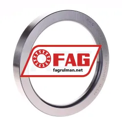 FAG HJ2220-E