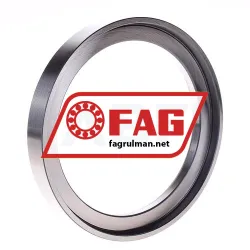 FAG HJ2220-E rulman resim 2