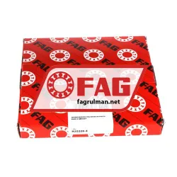 FAG HJ2220-E rulman resim 3