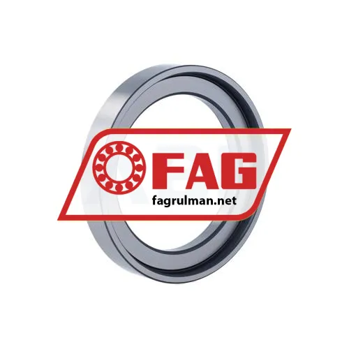 FAG HJ315-E ürün fotoğrafı 2