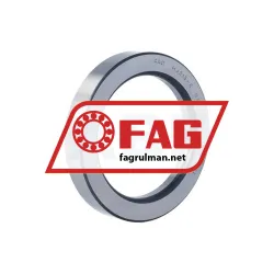 FAG HJ315-E