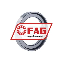 FAG HJ315-E rulman resim 2
