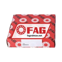 FAG HJ315-E rulman resim 3