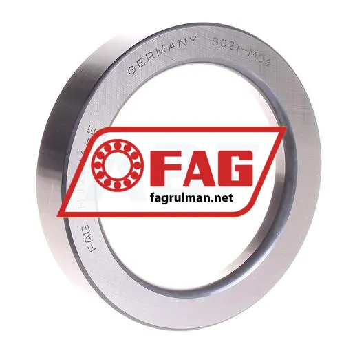 FAG HJ2316-E