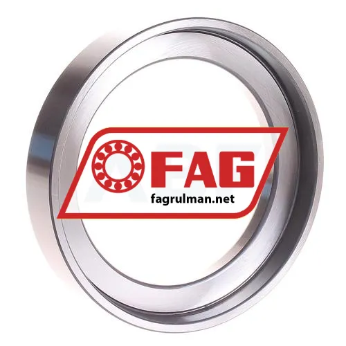 FAG HJ2316-E ürün fotoğrafı 2