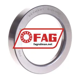 FAG HJ2316-E