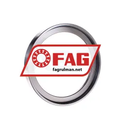 FAG HJ2226-E