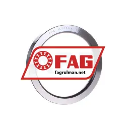 FAG HJ2226-E rulman resim 2