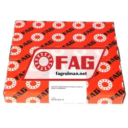 FAG HJ2226-E rulman resim 3