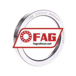 FAG HJ214-E