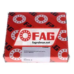 FAG HJ214-E rulman resim 2