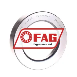 FAG HJ413