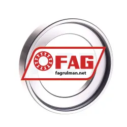 FAG HJ413 rulman resim 2