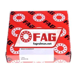 FAG HJ413 rulman resim 3