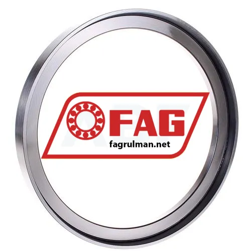 FAG HJ1036
