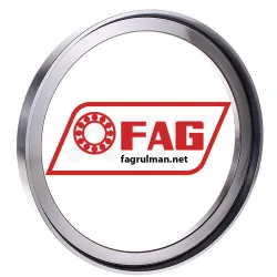 FAG HJ1036