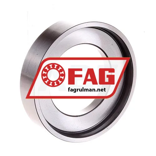 FAG HJ406