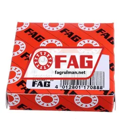 FAG HJ406 rulman resim 2